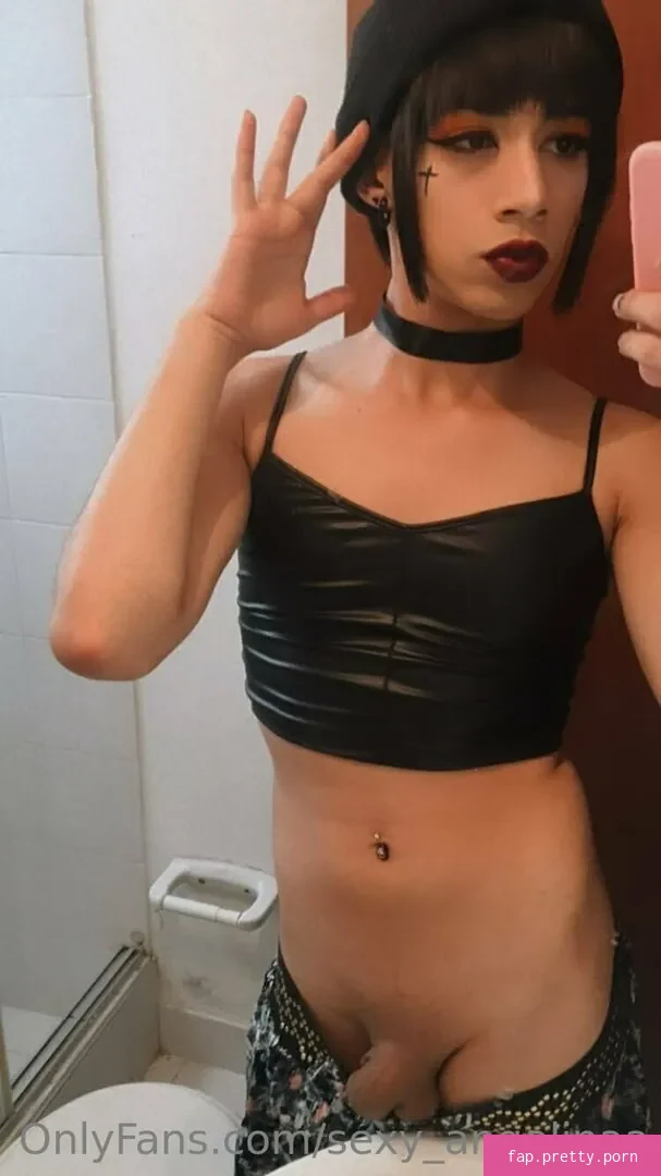 sexy_angelinaa - Photo #07