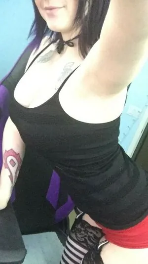 Sexy_Aymee