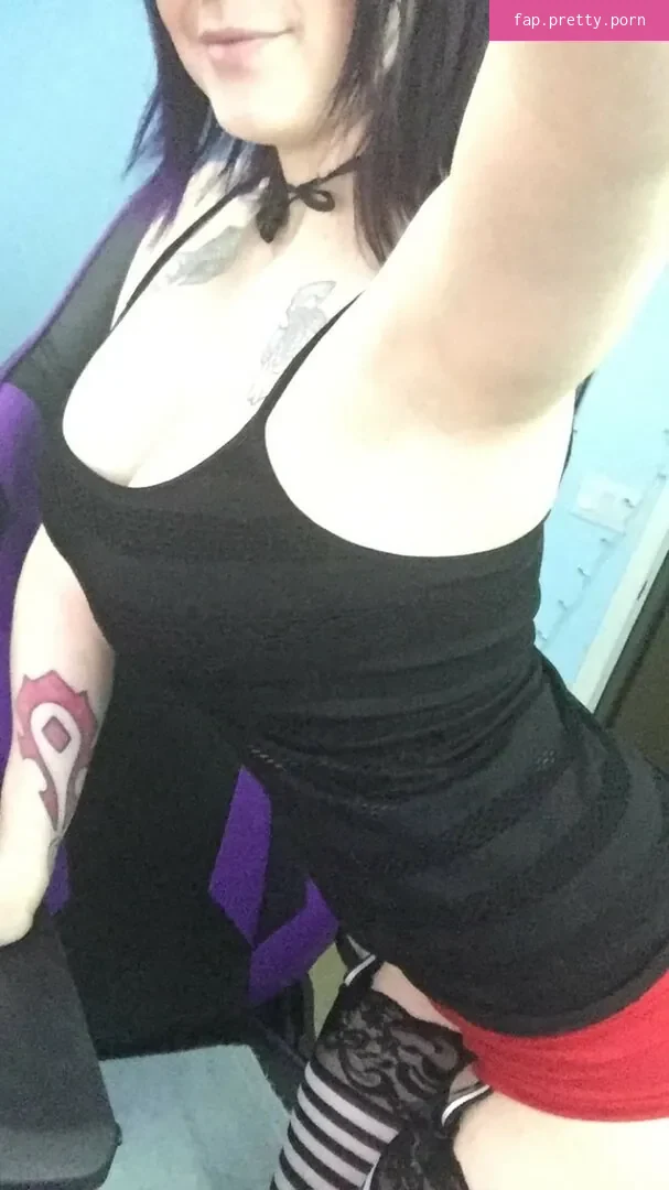 Sexy_Aymee - Photo #52