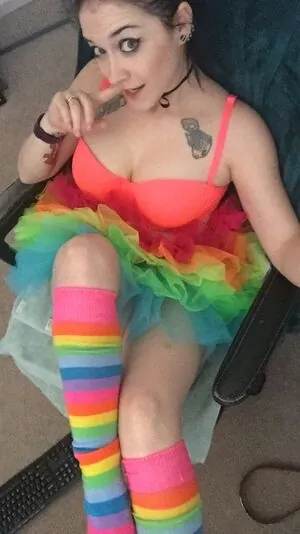 Sexy_Aymee