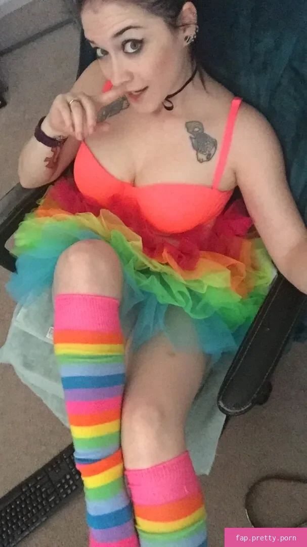 Sexy_Aymee - Photo #81