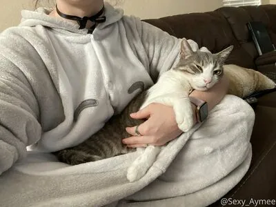 Sexy_Aymee