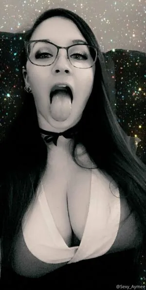 Sexy_Aymee