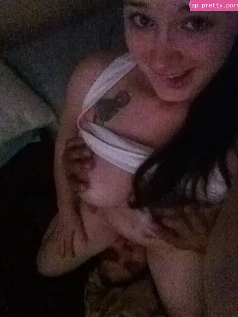 Sexy_Aymee - Photo #80
