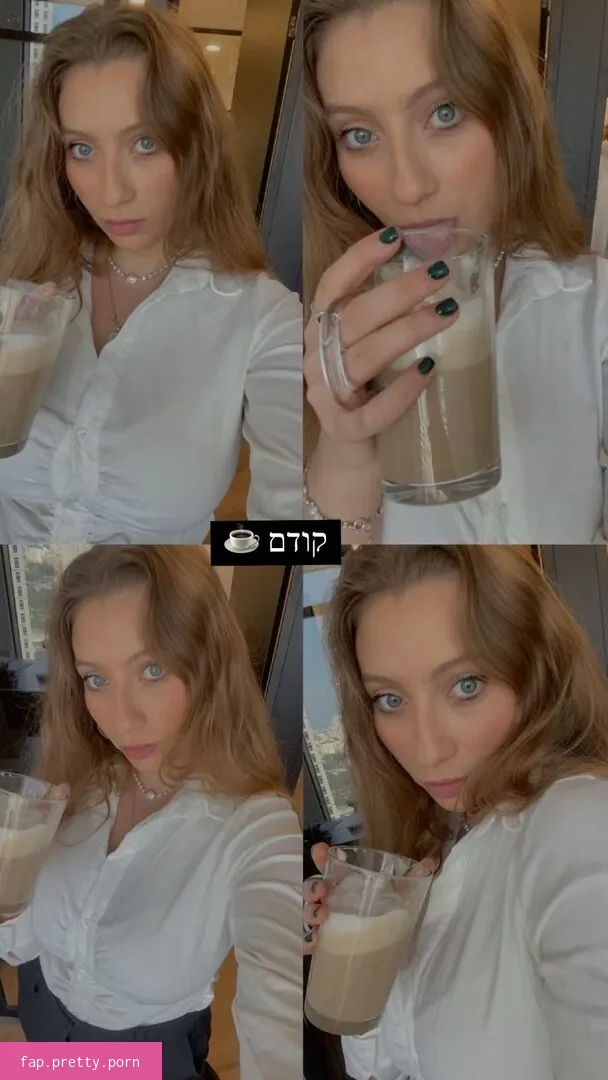 Shachar Alkoser - Photo #78