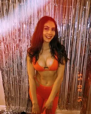 Shelby ASMR