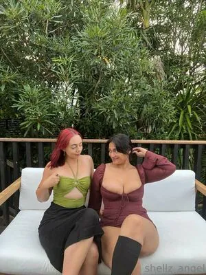 shellz_angel
