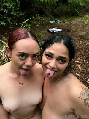 shellz_angel
