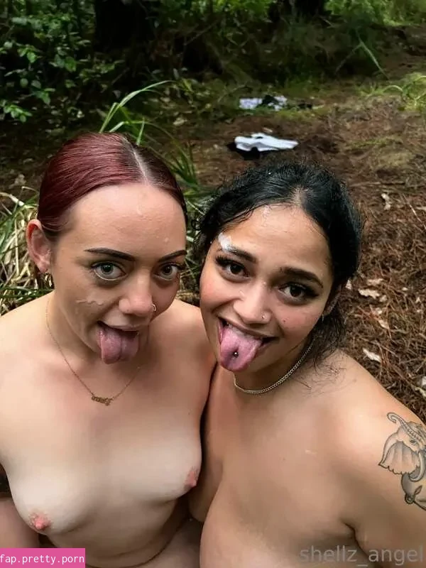 shellz_angel - Photo #42