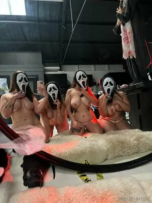 shellz_angel