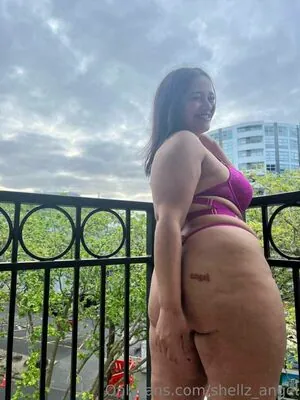 shellz_angel