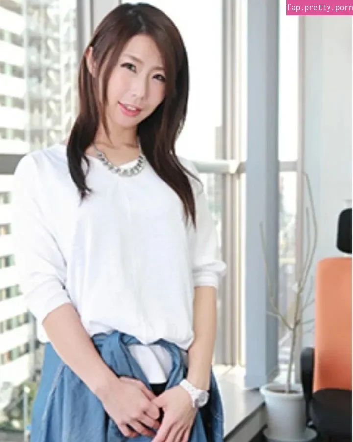 Shinoda Ayumi - Photo #10