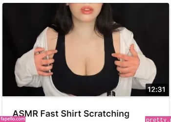 Shiny ASMR - Photo #58