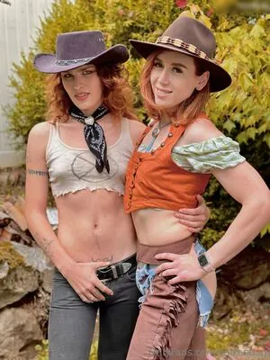 Shiri Allwood