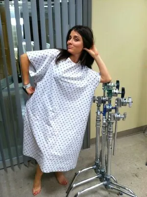 Shiri Appleby