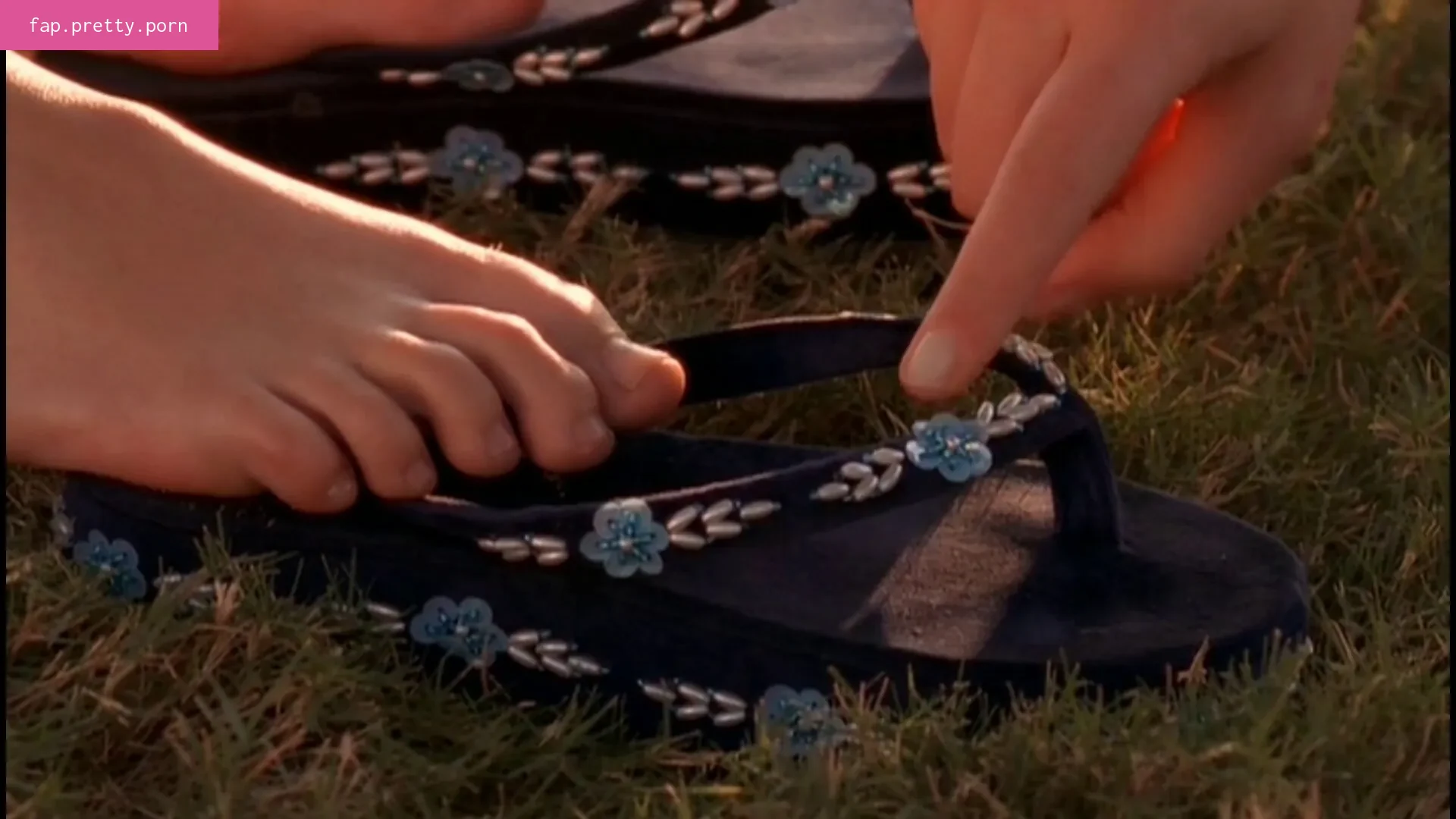 Shiri Appleby - Photo #31