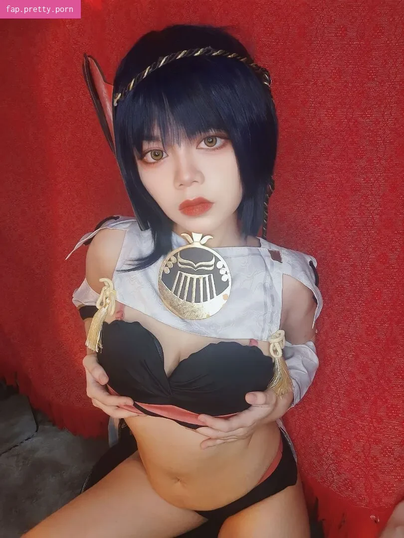 Shona Aikyo - Photo #10