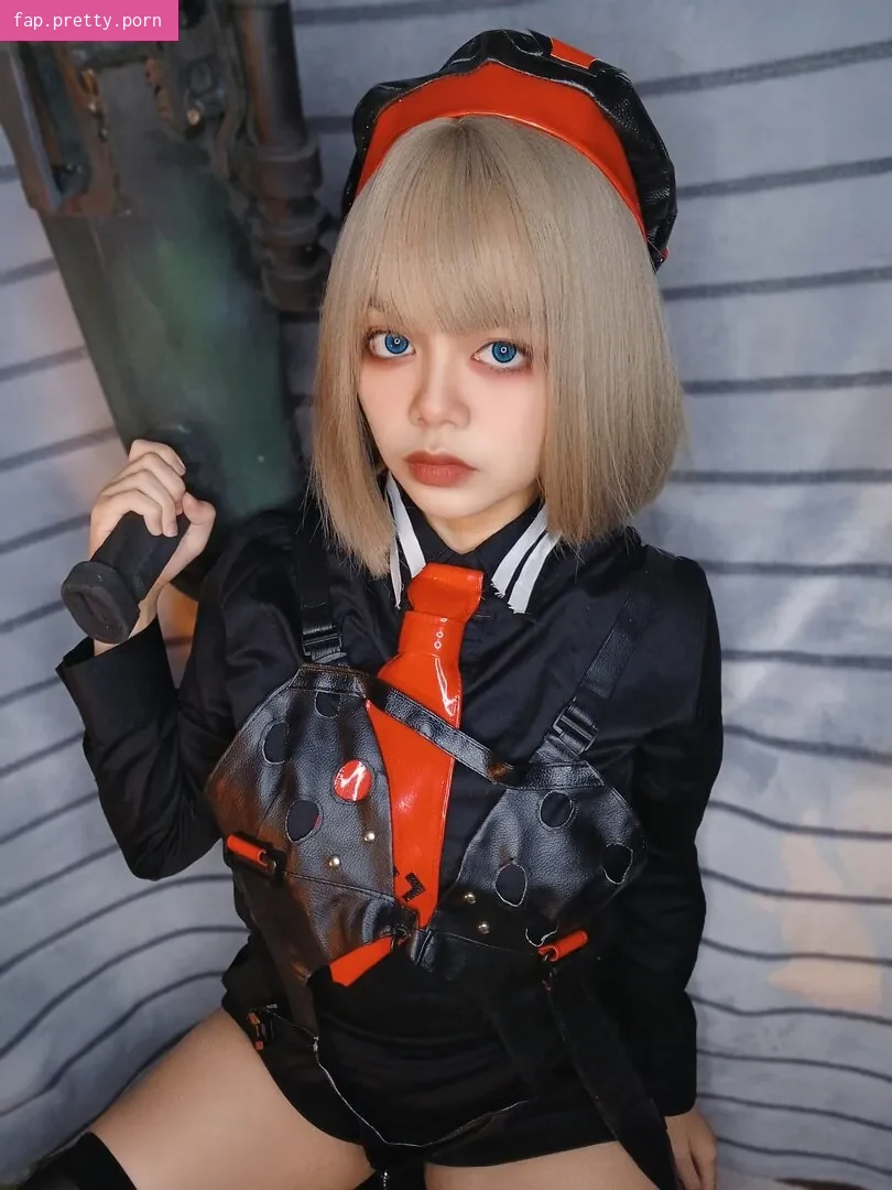 Shona Aikyo - Photo #38