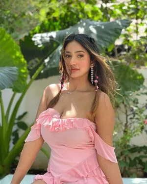 Shubhna Agarwal