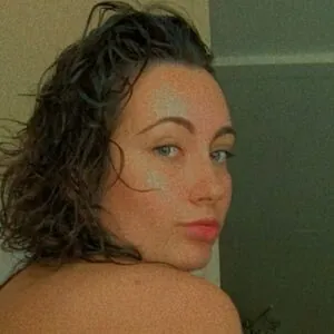 Sidney Alexis