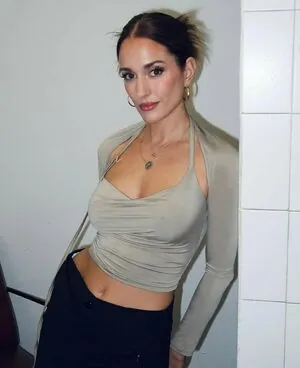 Silvia Alonso