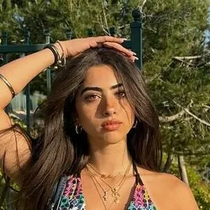 Skyler Aboujaoude