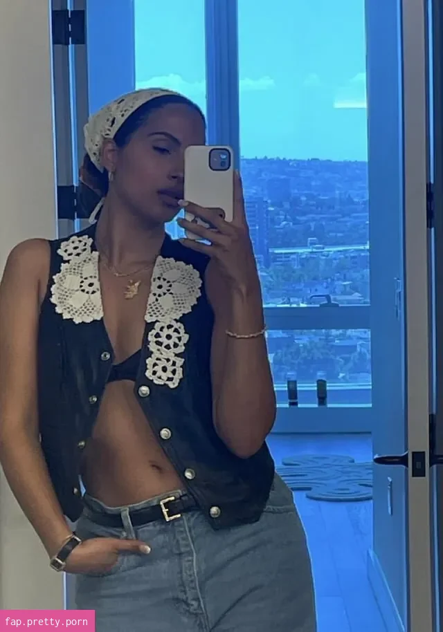 Snoh Aalegra - Photo #17