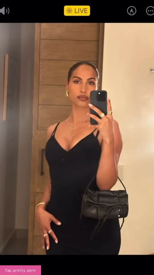 Snoh Aalegra - Photo #36