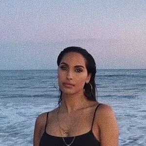 Snoh Aalegra