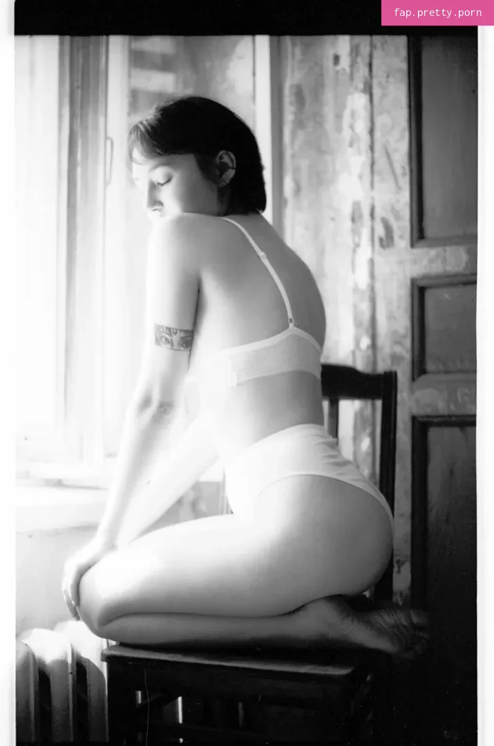 So_audrey - Photo #05