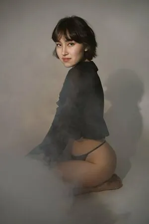 So_audrey