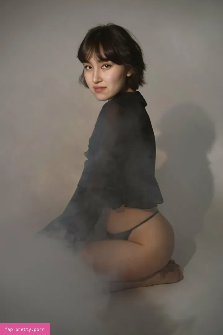 So_audrey - Photo #06