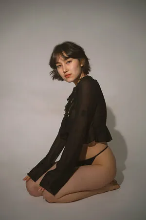 So_audrey