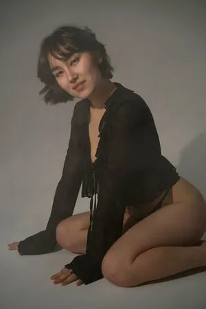 So_audrey