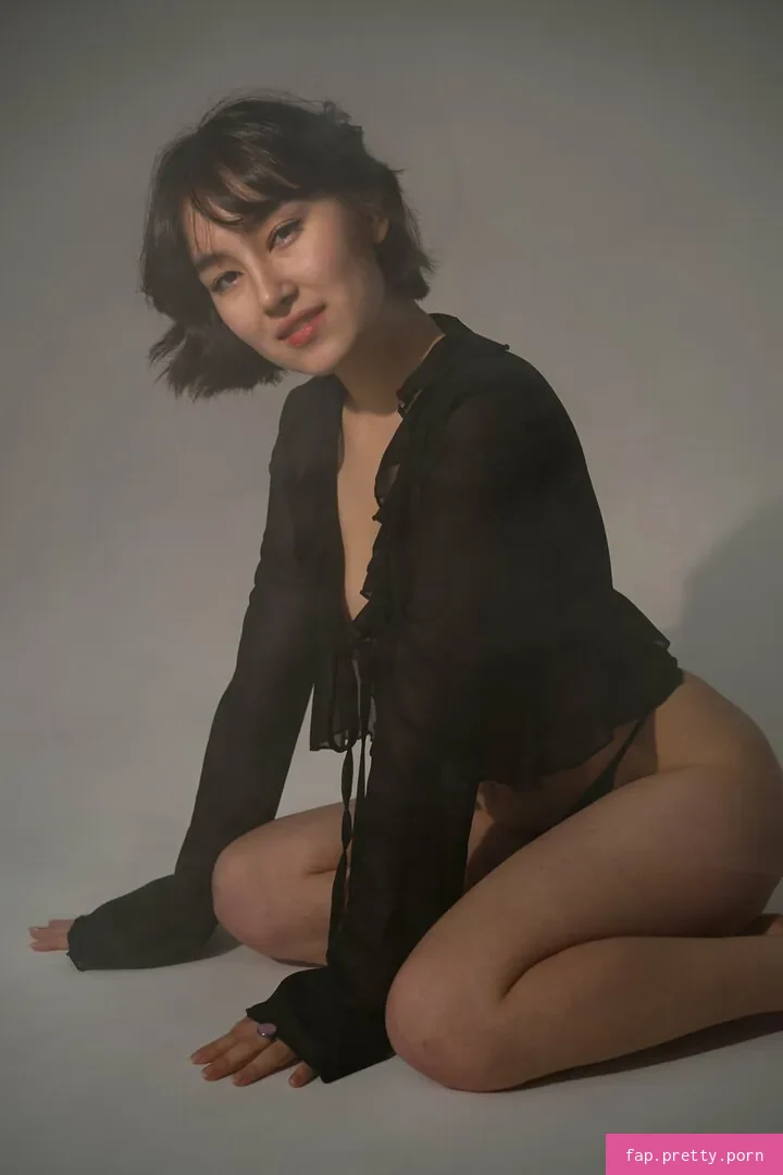 So_audrey - Photo #08