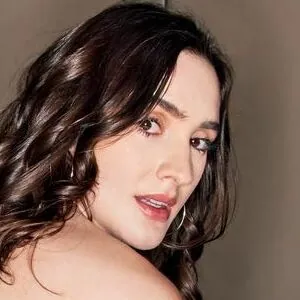 Sofi Adam Xoxolove1921