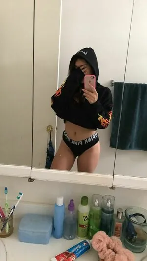 Sofia Addotta