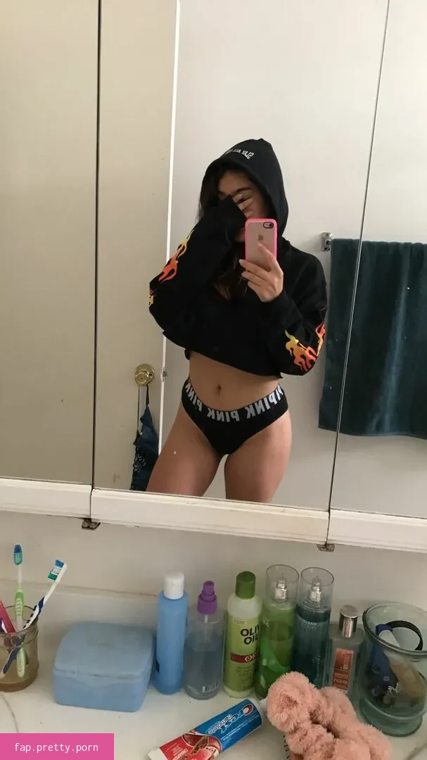 Sofia Addotta - Photo #27