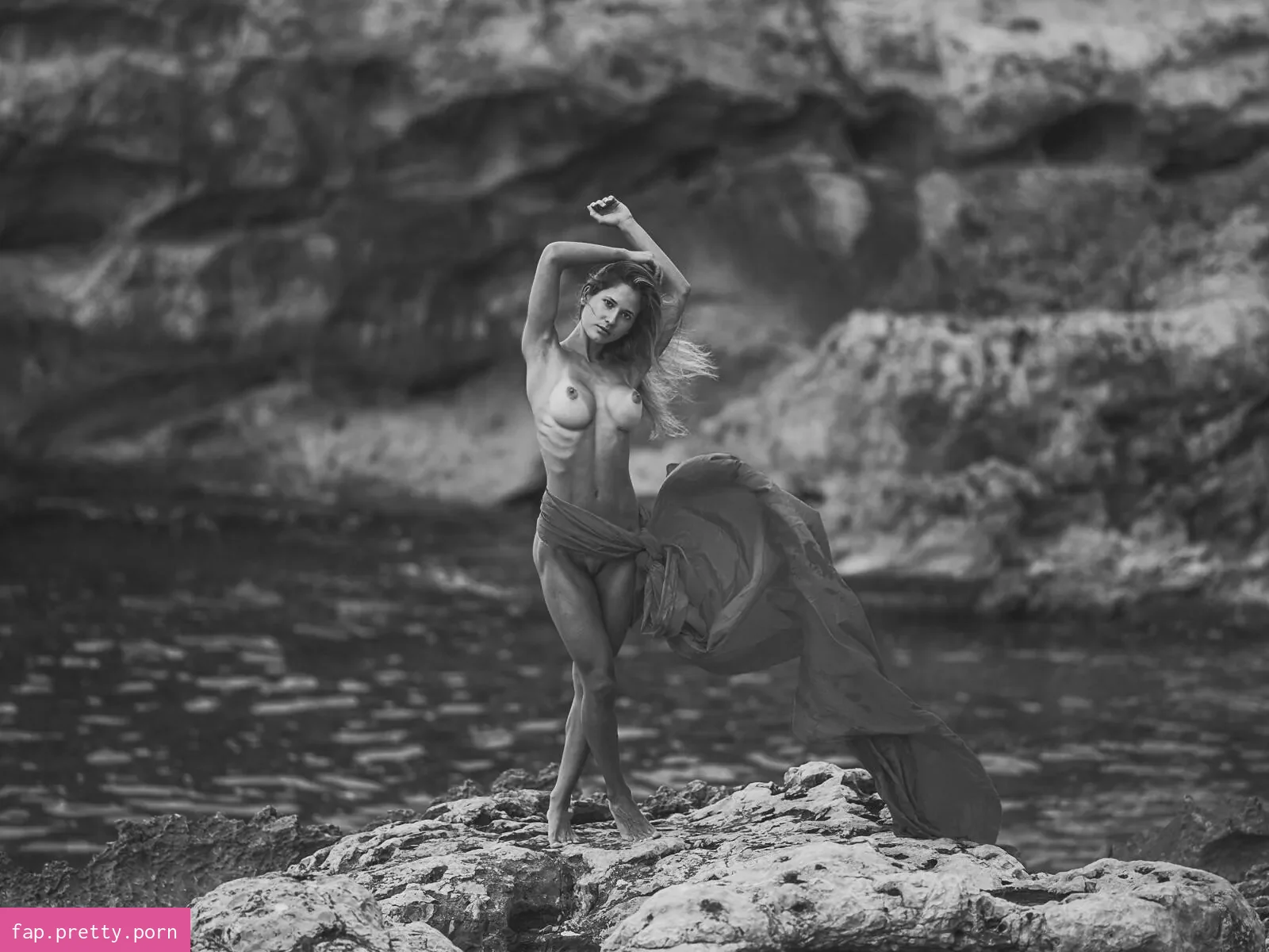 Sofia Alegre Costa - Photo #19