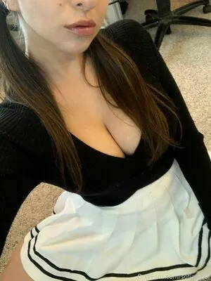Sofia Amor
