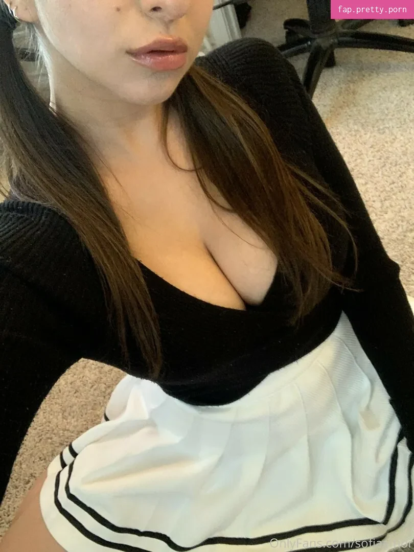 Sofia Amor - Photo #26