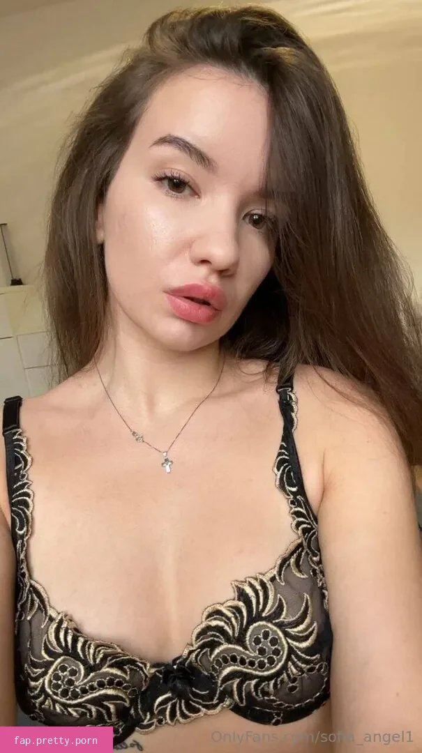 sofia_angel1 - Photo #58