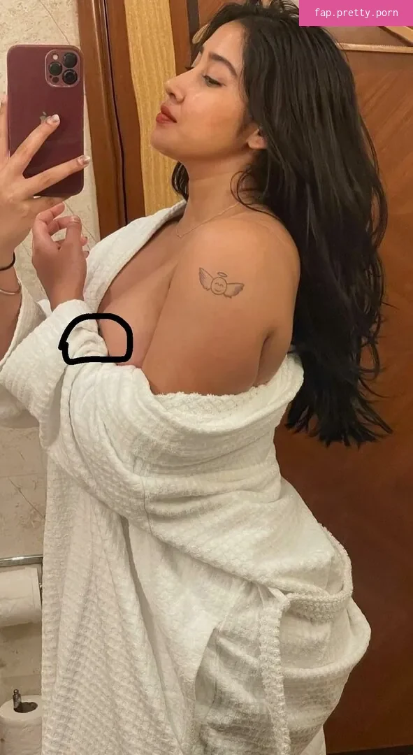 Sofia Ansari - Photo #82