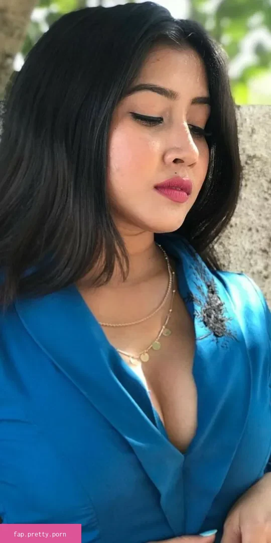 Sofia Ansari - Photo #29