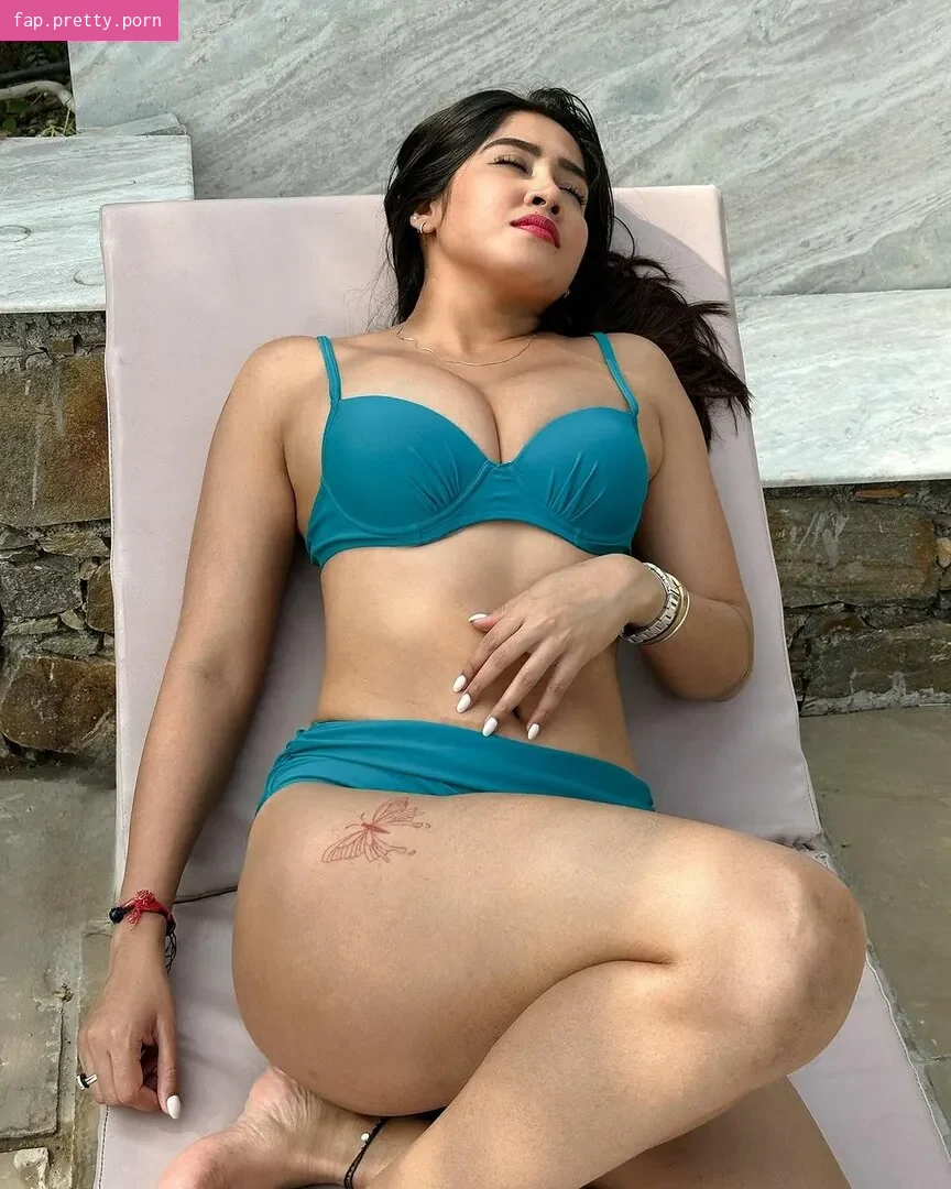 Sofia Ansari - Photo #57