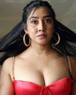 Sofia Ansari