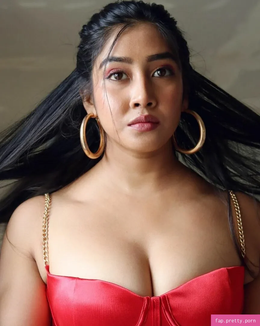 Sofia Ansari - Photo #85