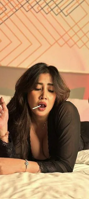 Sofia Ansari