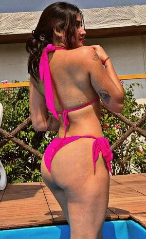 Sofia Ansari