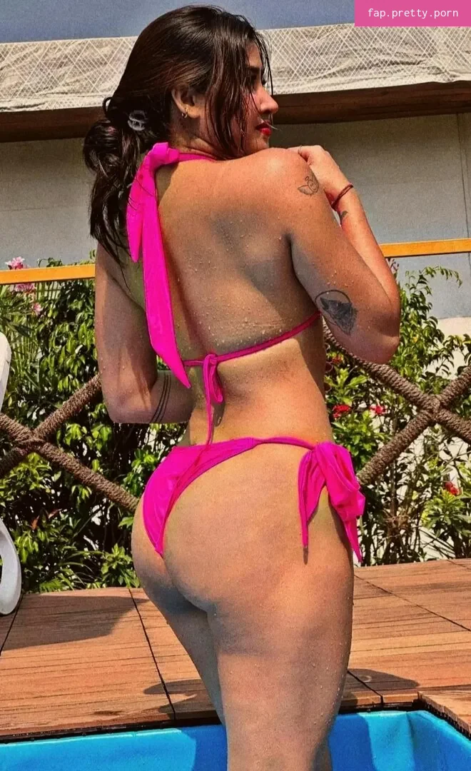 Sofia Ansari - Photo #77